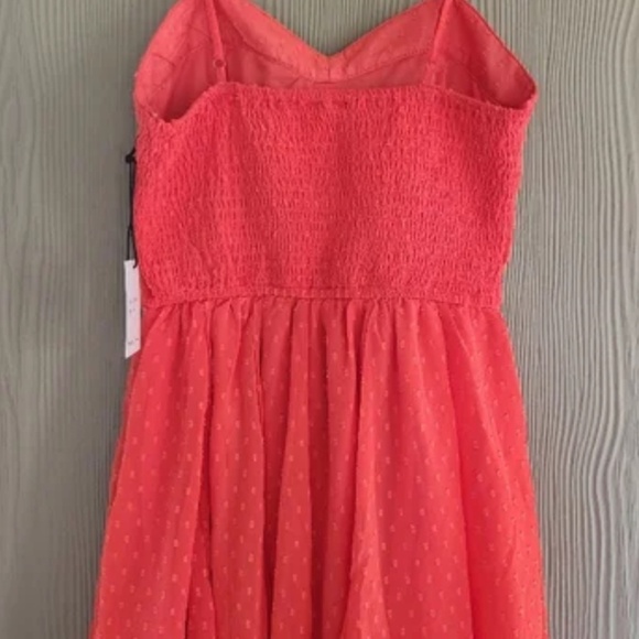 Mini Romper - Picture 2 of 8